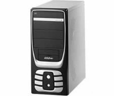 Imagine Carcasa JNC 450W RJA-255